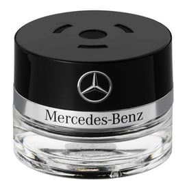A2238990200_mercedes-benz_duftflakon_bamboo-mood_rosier-onlineshop_neu_1920x1920-1