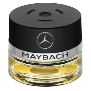 A2238990300_mercedes-benz_flakon_no_12_mood_rosier-onlineshop_1920x1920