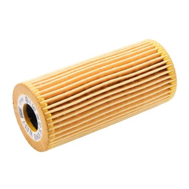 A6510940404_mercedes-benz_luftfiltereinsatz_C-klasse_205_rosier-onlineshop