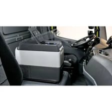 A96783000607D53_mercedes-benz_trucks_kuehlbox_rosier-onlineshop2_1920x1920
