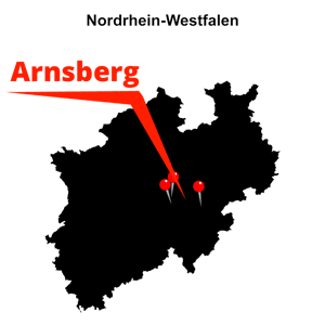 Arnsberg