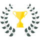 Auszeichnung PNG-1