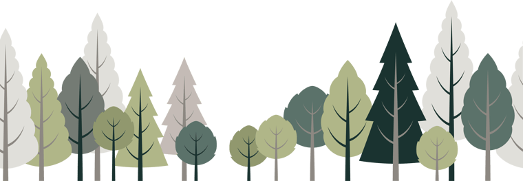 Bäume png-1
