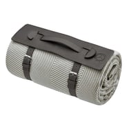 B66041563_mercedes-benz_picknickdecke_rosier-onlineshop