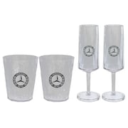 B66041793_mercedes-benz_Superglas-Set_rosier-onlineshop