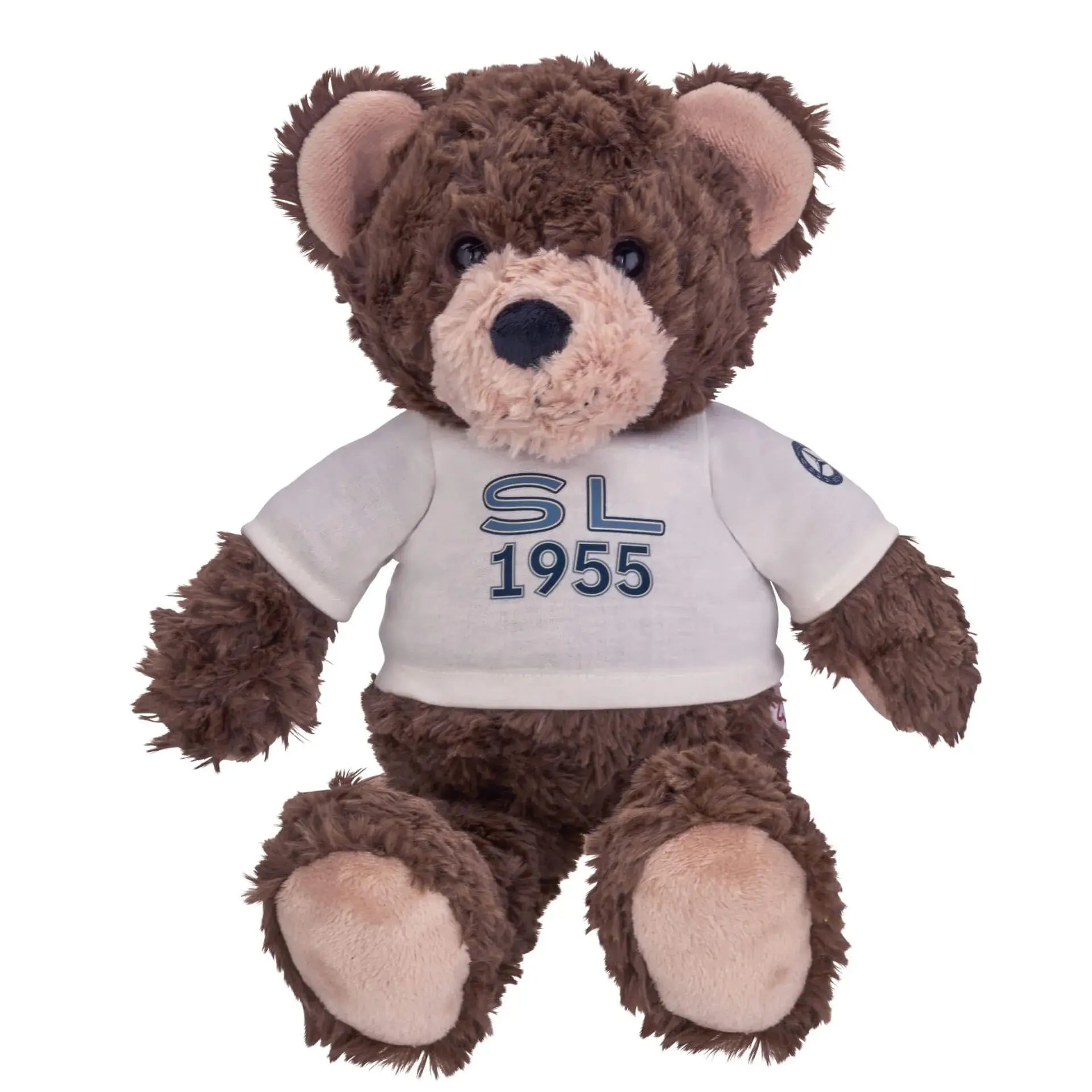 B66041803_mercedes-benz_sl_plueschbaer_rosier-onlineshop