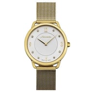 B66045748_mercedes-benz_armbanduhr_damen_classic_lady_rosier-onlineshop