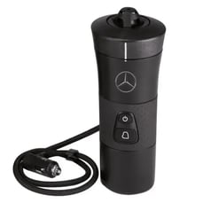 B66260362_mercedes-benz_kaffeebereiter_rosier-onlineshop