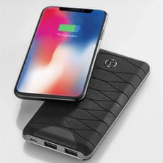 B66954804_mercedes-benz_powerbank_aufladefunktion_rosier-onlineshop2_1920x1920
