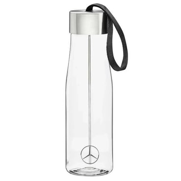 B66955015_mercedes-benz_trinkflasche_myflavour_eva_solo_rosier-onlineshop