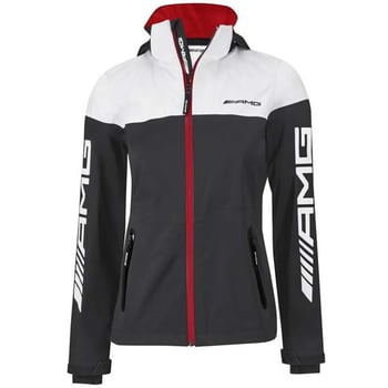 B66959293_mercedes-amg_softshelljacke_damen_rosier-onlineshop