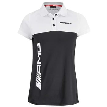 B66959421_mercedes-amg_poloshirt_damen_rosier-onlineshop