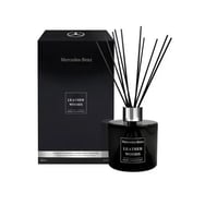 B66959755_mercedes-benz_raumduft_leather_woods_rosier-onlineshop