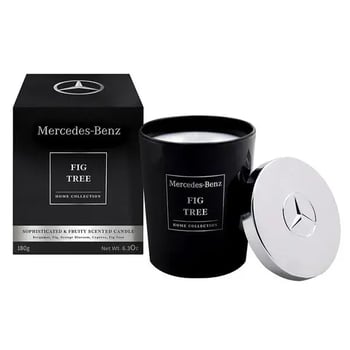 B66959756_mercedes-benz_duftkerze_fig_tree_rosier-onlineshop