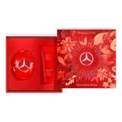 B66959845_mercedes-benz_geschenkset_damen_parfum_rosier-onlineshop