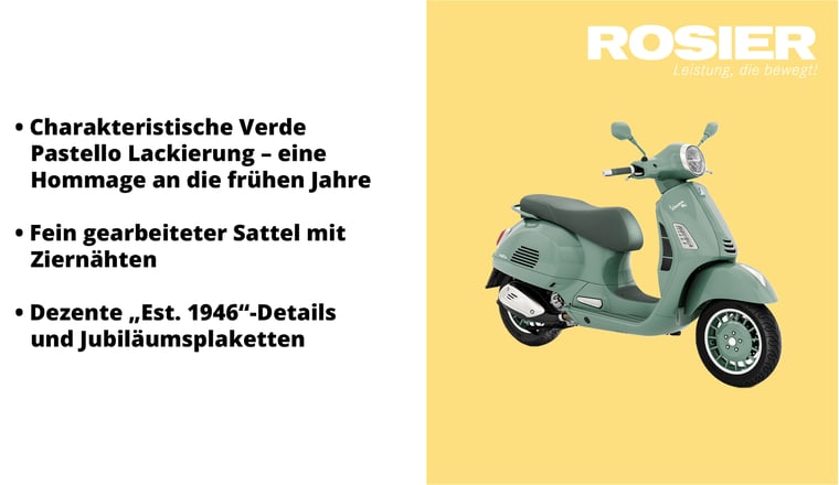 Blog-Banner-dynamisches-Feld-(nebeneinander)-Bild-rechts-1