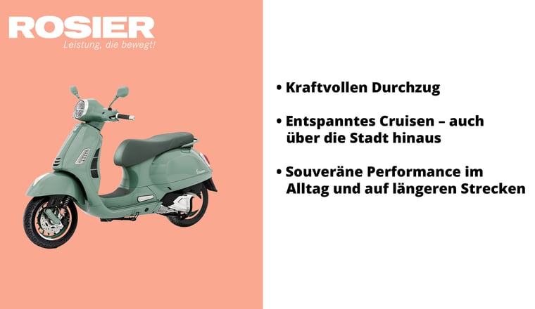 Blog-Banner-dynamisches-Feld-(nebeneinander)-Bild-rechts-2-1