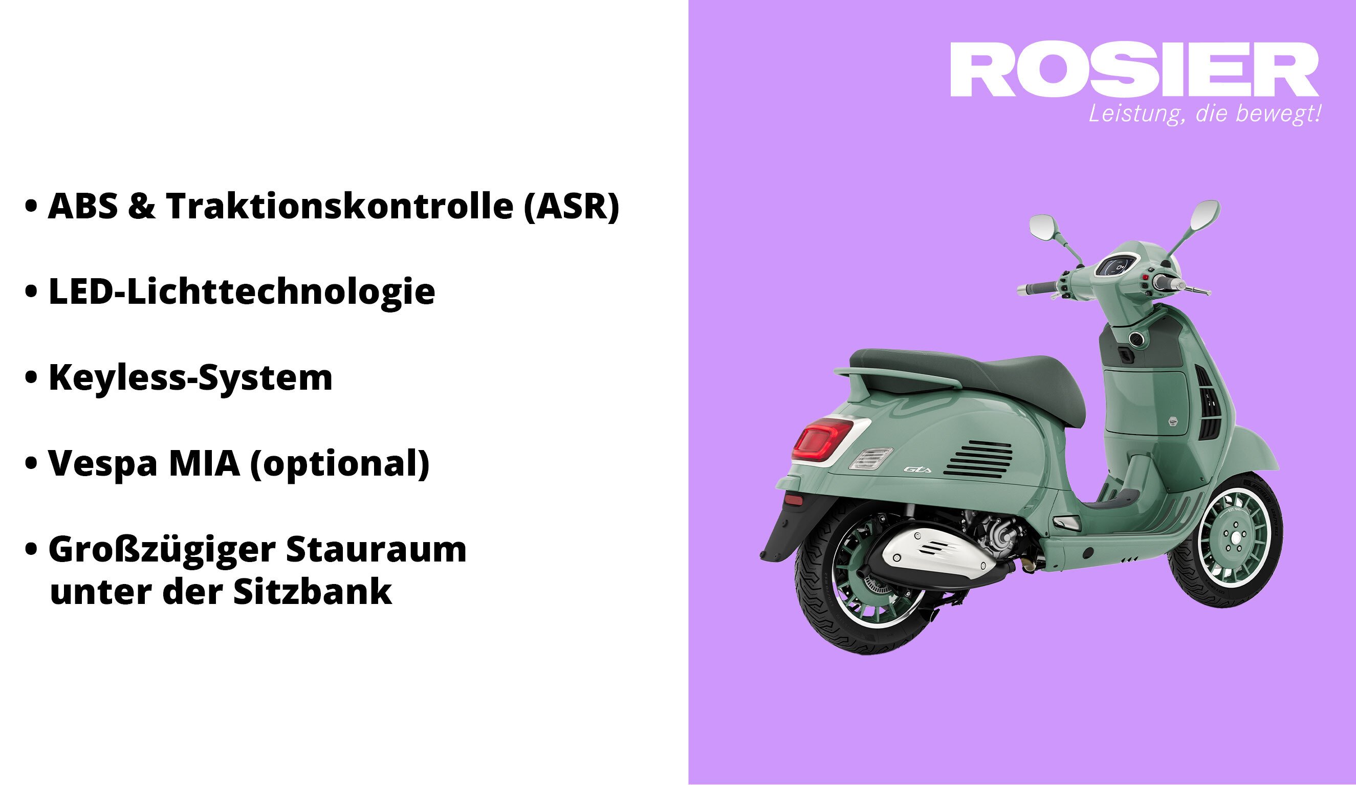 Blog-Banner-dynamisches-Feld-(nebeneinander)-Bild-rechts-3