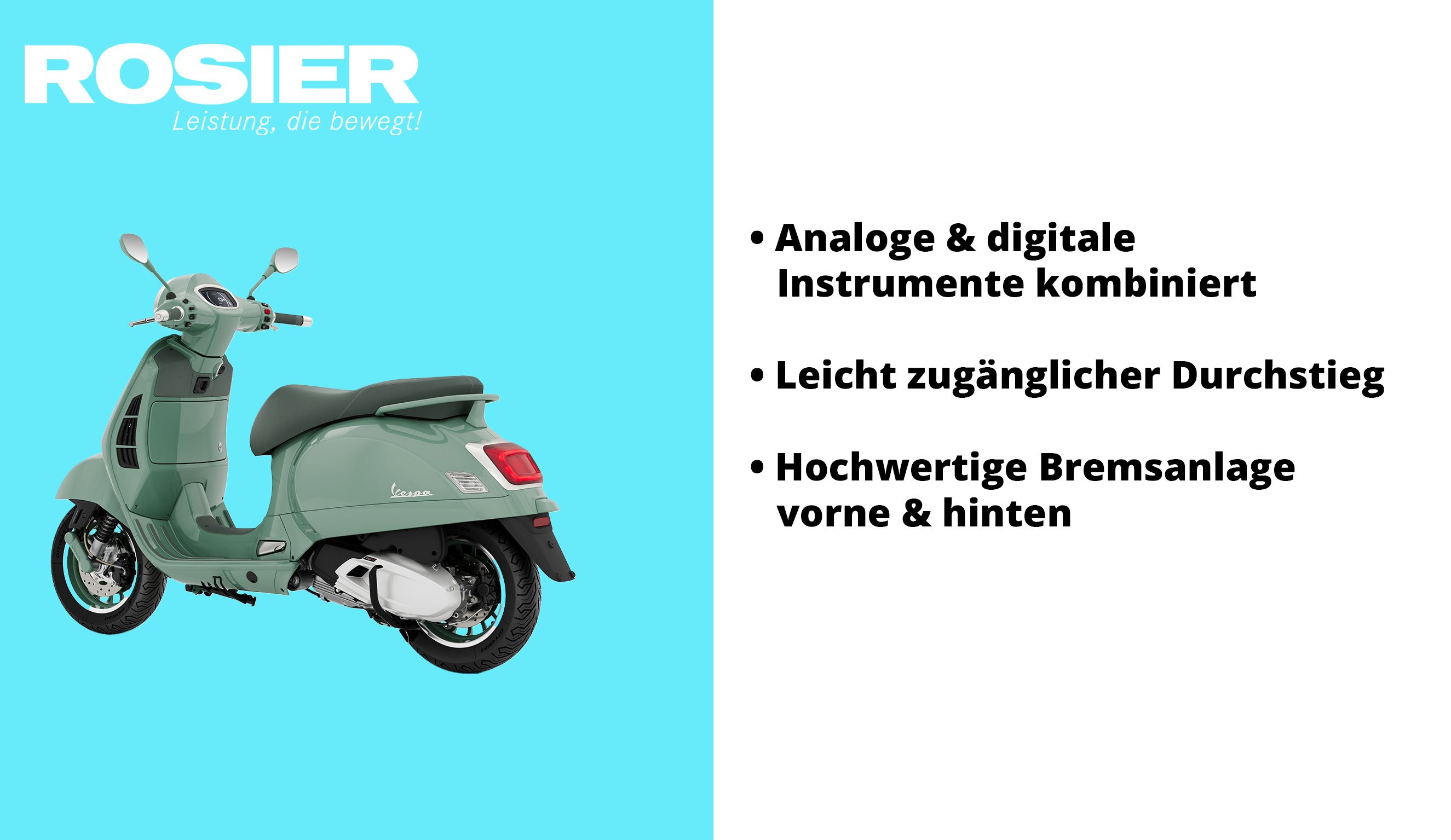 Blog-Banner-dynamisches-Feld-(nebeneinander)-Bild-rechts-4