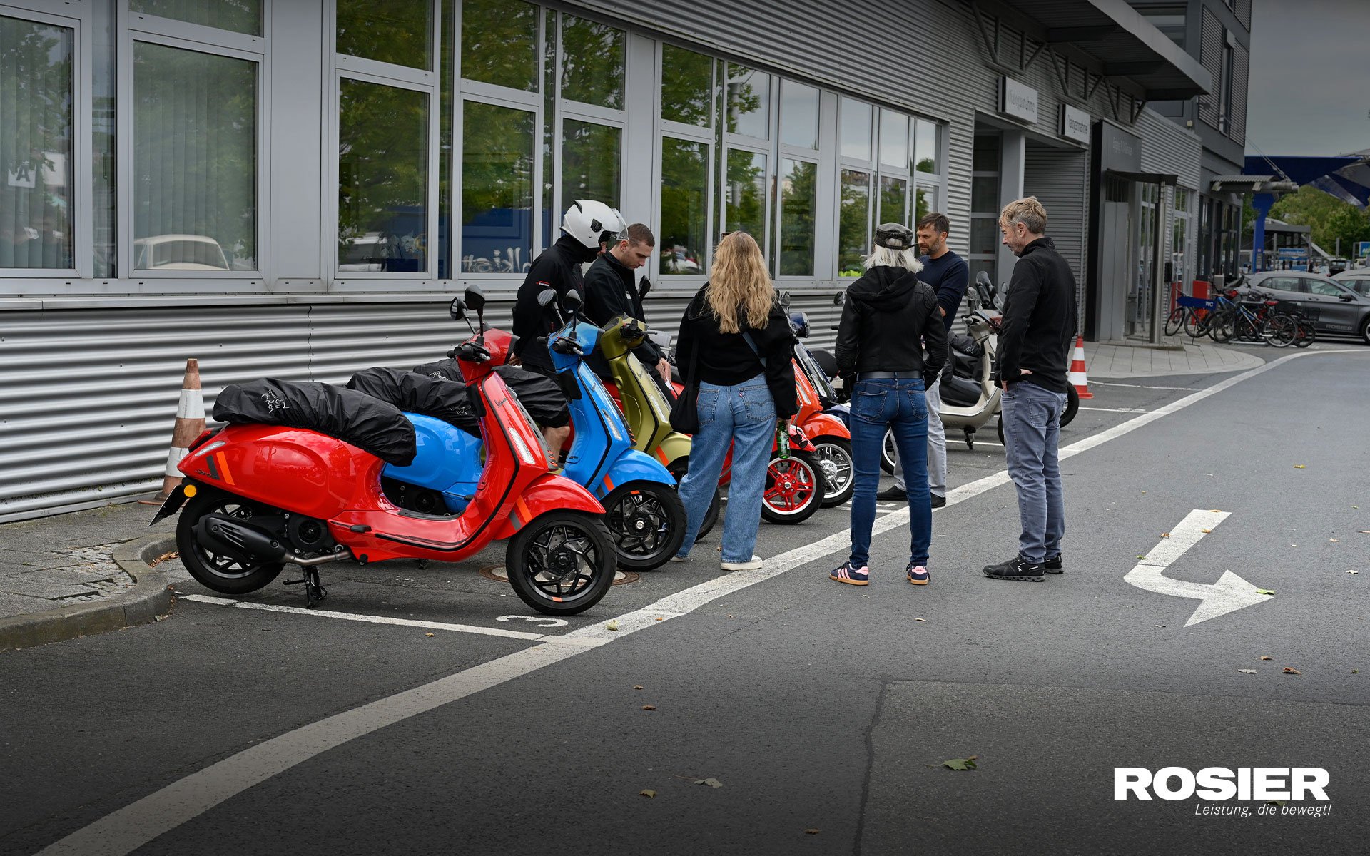 Blog_Bild_4_neu