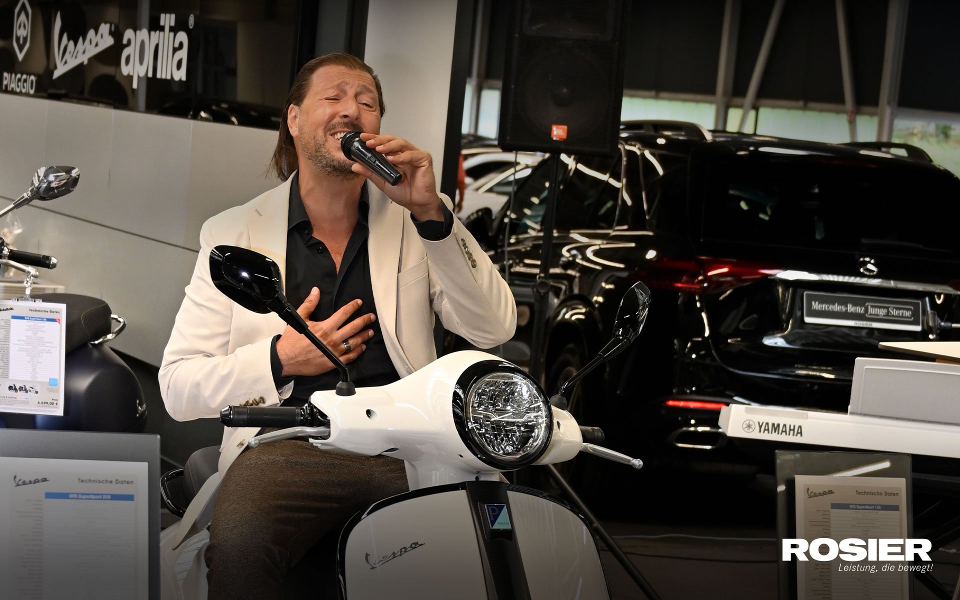 Blog_Bild_8