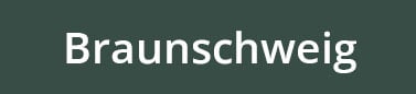 Braunschweig grün