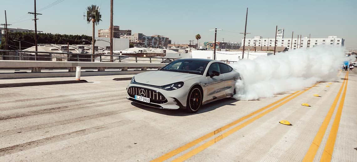 Burnout
