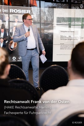 ChatGPT Image 23. Jan. 2026, 16_28_29