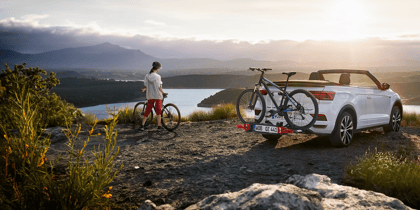 Fahrradträger teaser alt