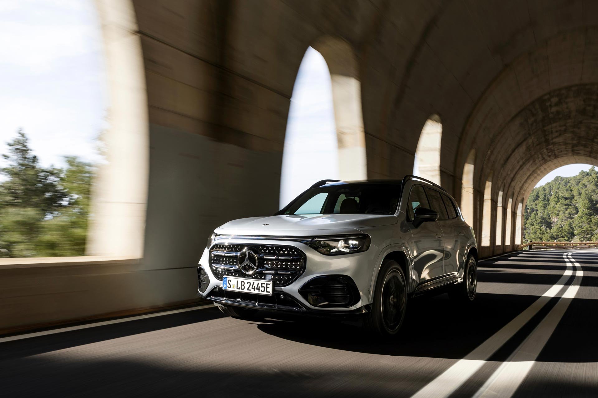 Galeriebild_Blogartikel_GLB