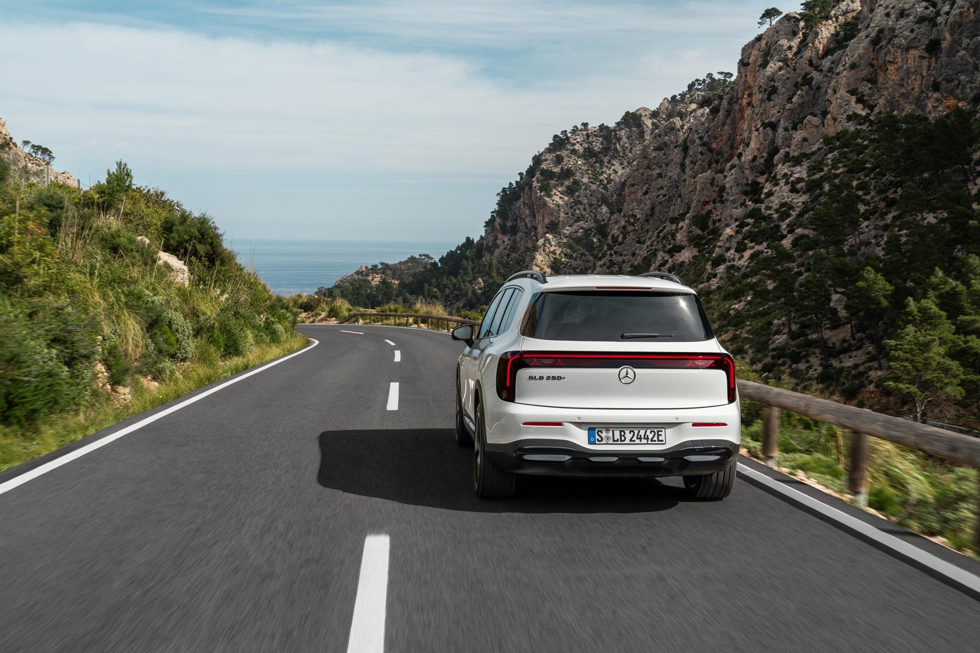 Galeriebild_Blogartikel_GLB_03