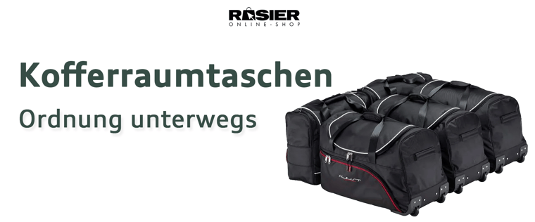 Kofferraumtaschen-1
