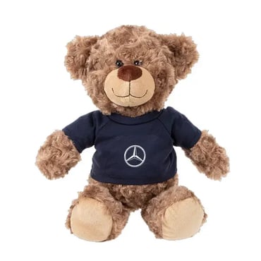 MBT0090_mercedes-benz_trucks_teddybaer_rosier-onlineshop