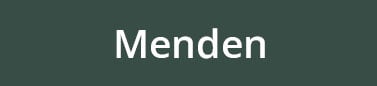 Menden grün