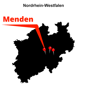 Menden