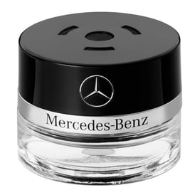 Mercedes-Benz Flakon 15 ml 1001 MOOD-1