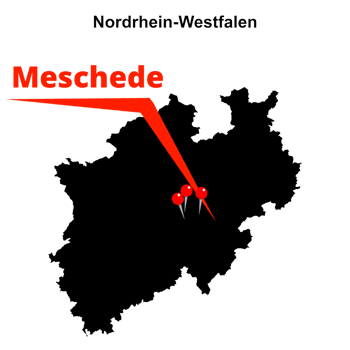 Meschede