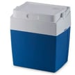Mobicool_Kuehlbox 29l_ROSIER Online-Shop