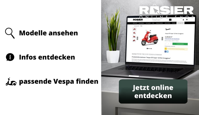 Online Banner - 2 gespiegelt fertig