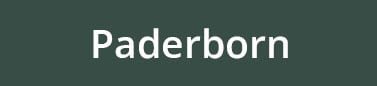 Paderborn grün
