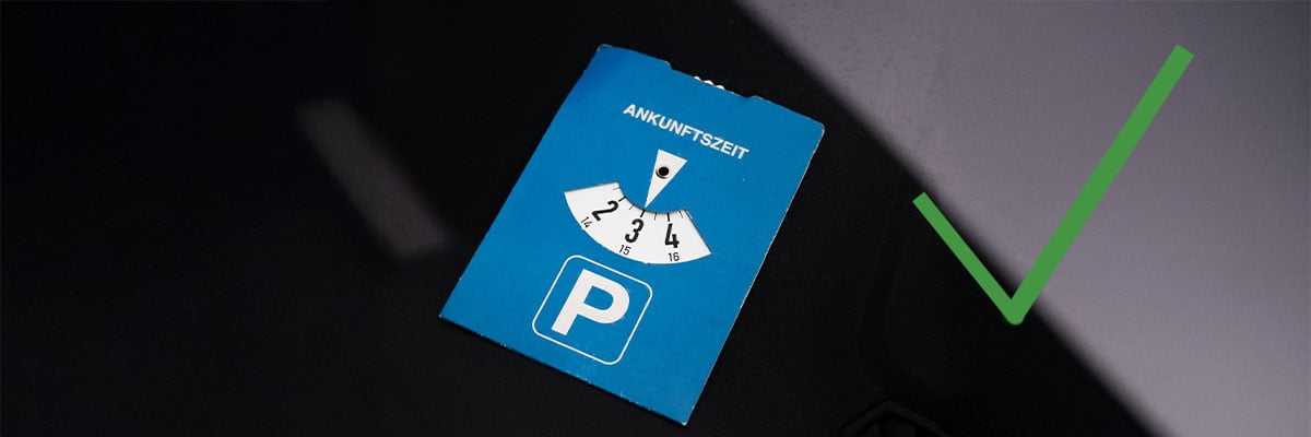 Parkscheibe-blau-mit-Haken-1