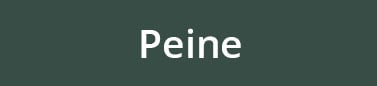 Peine grün