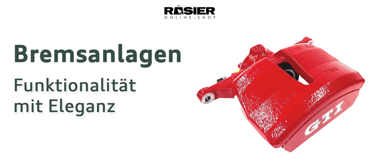 Produktkategorie - Banner Vorlage Kopie