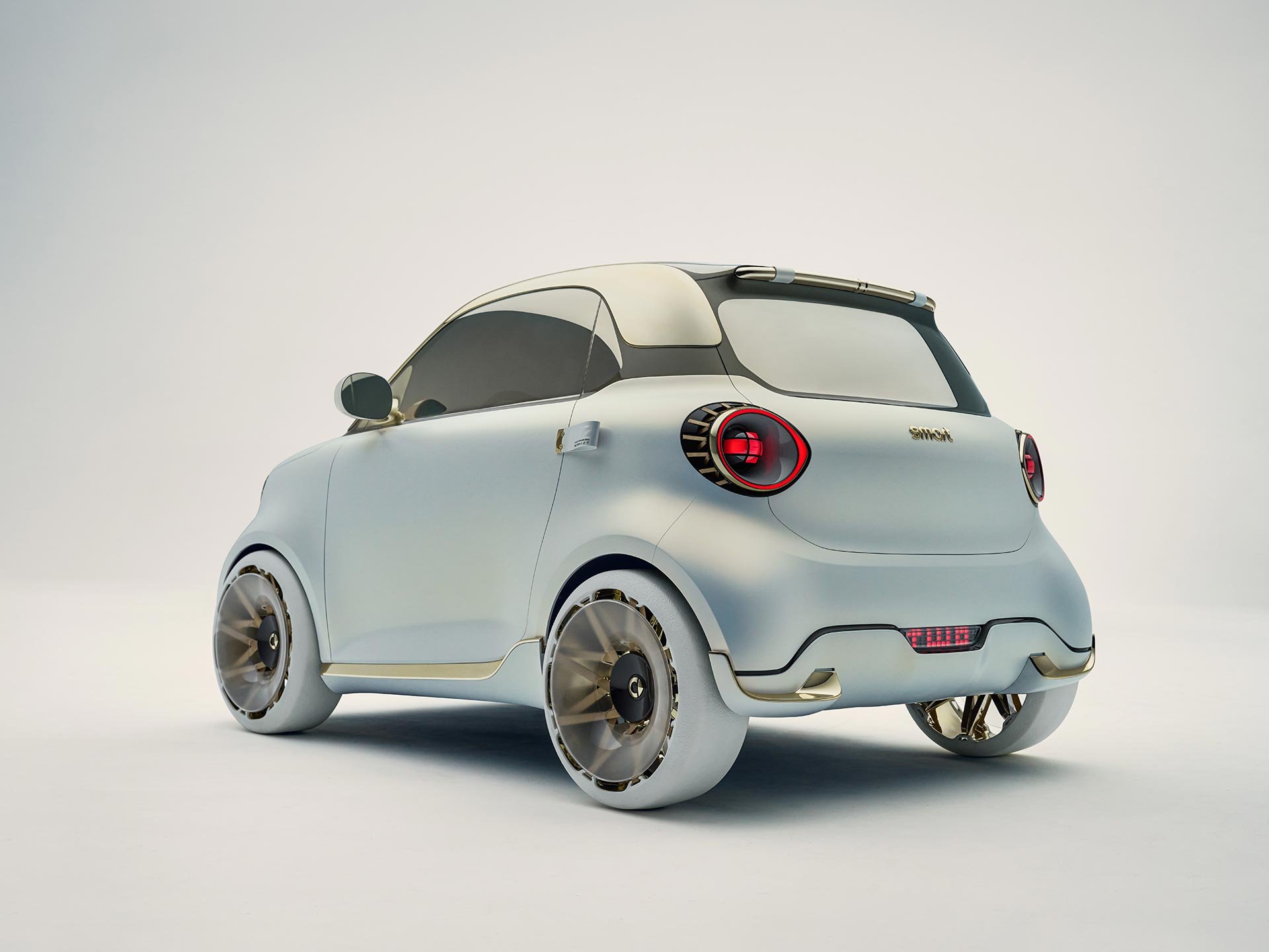 Rosier-Blog_Galeriebild_smart_Concept2_01