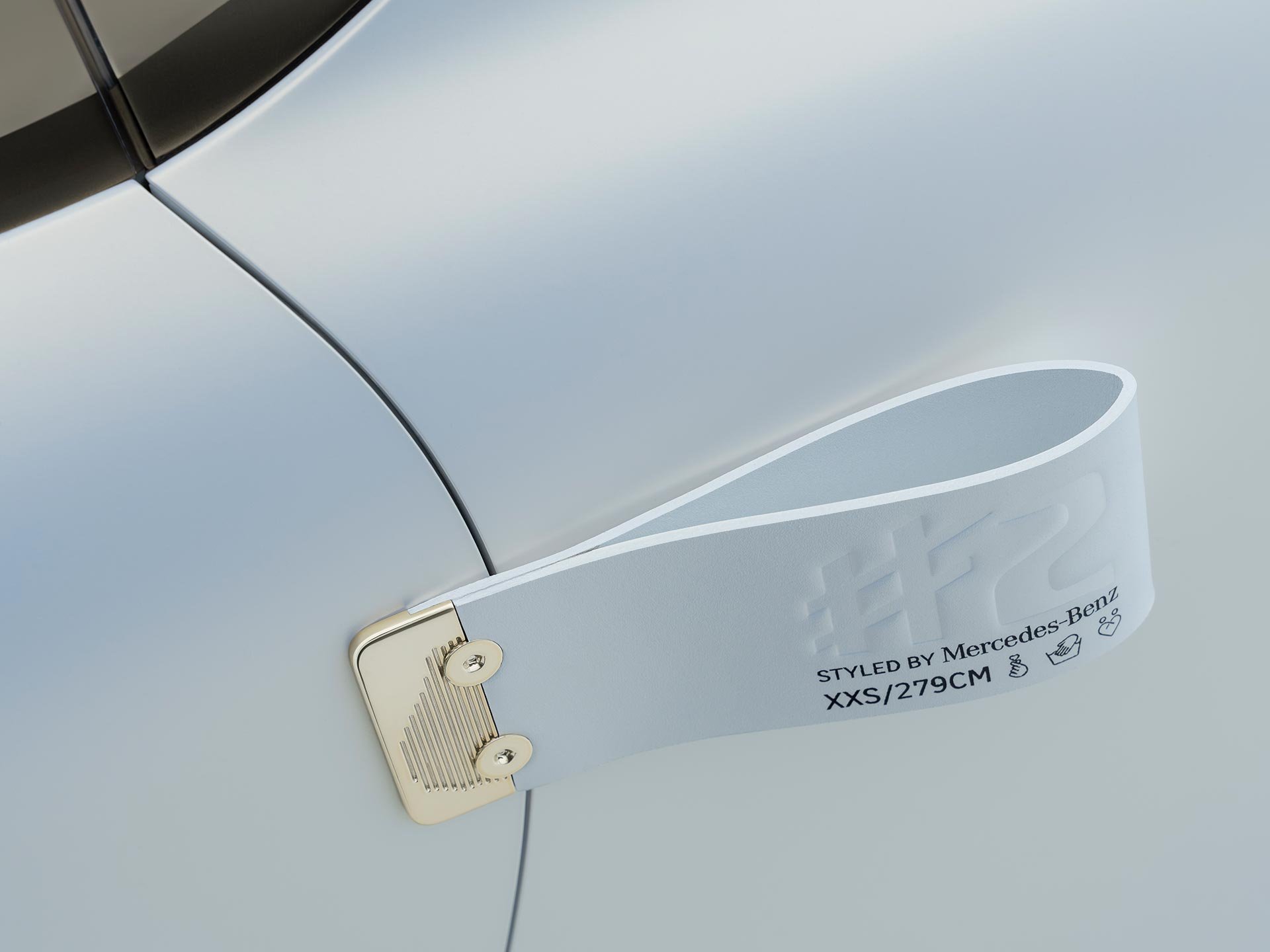 Rosier-Blog_Galeriebild_smart_Concept2_02