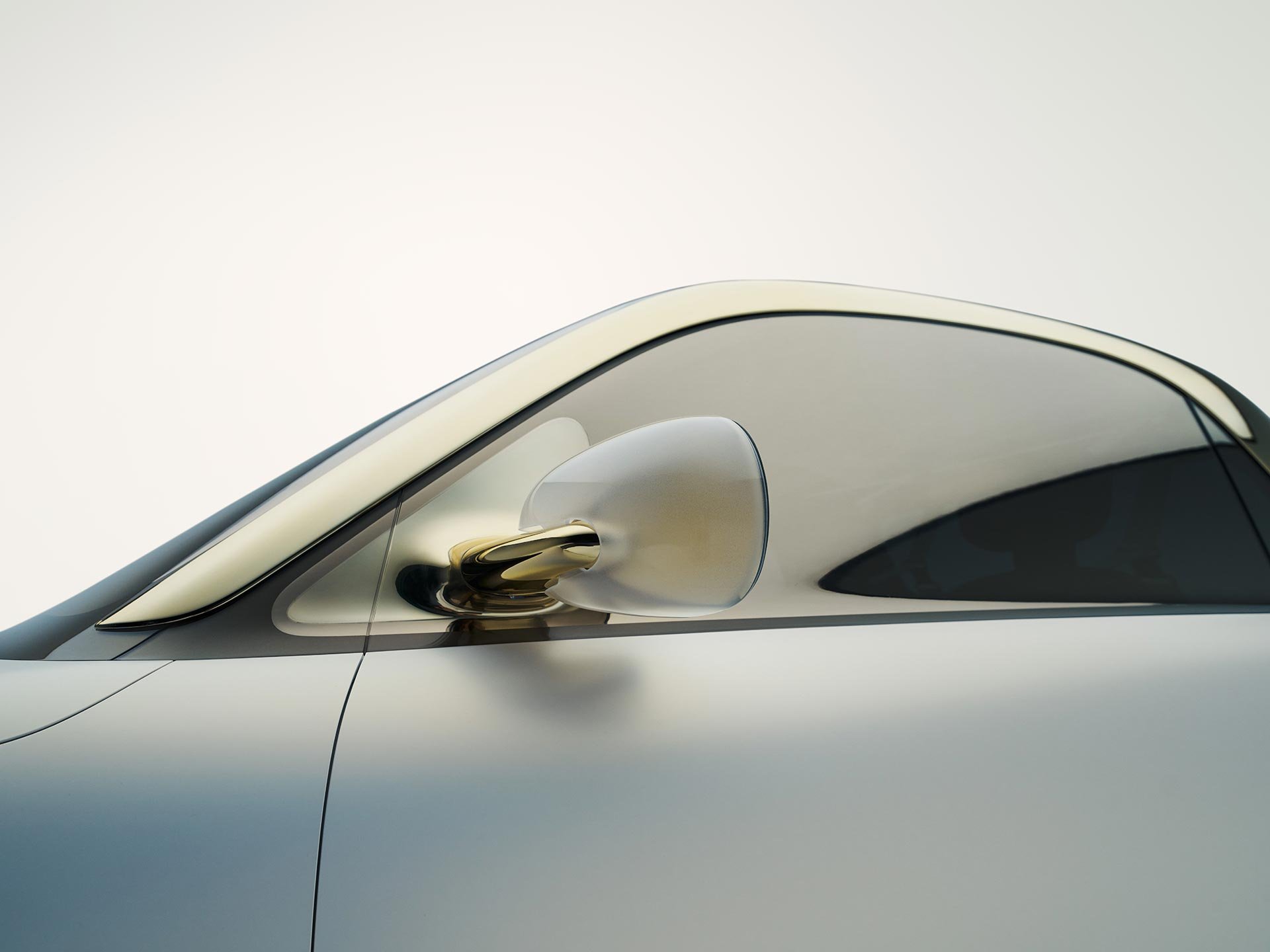 Rosier-Blog_Galeriebild_smart_Concept2_03