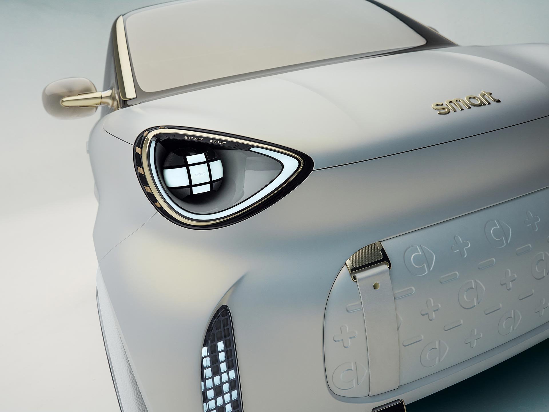 Rosier-Blog_Galeriebild_smart_Concept2_04