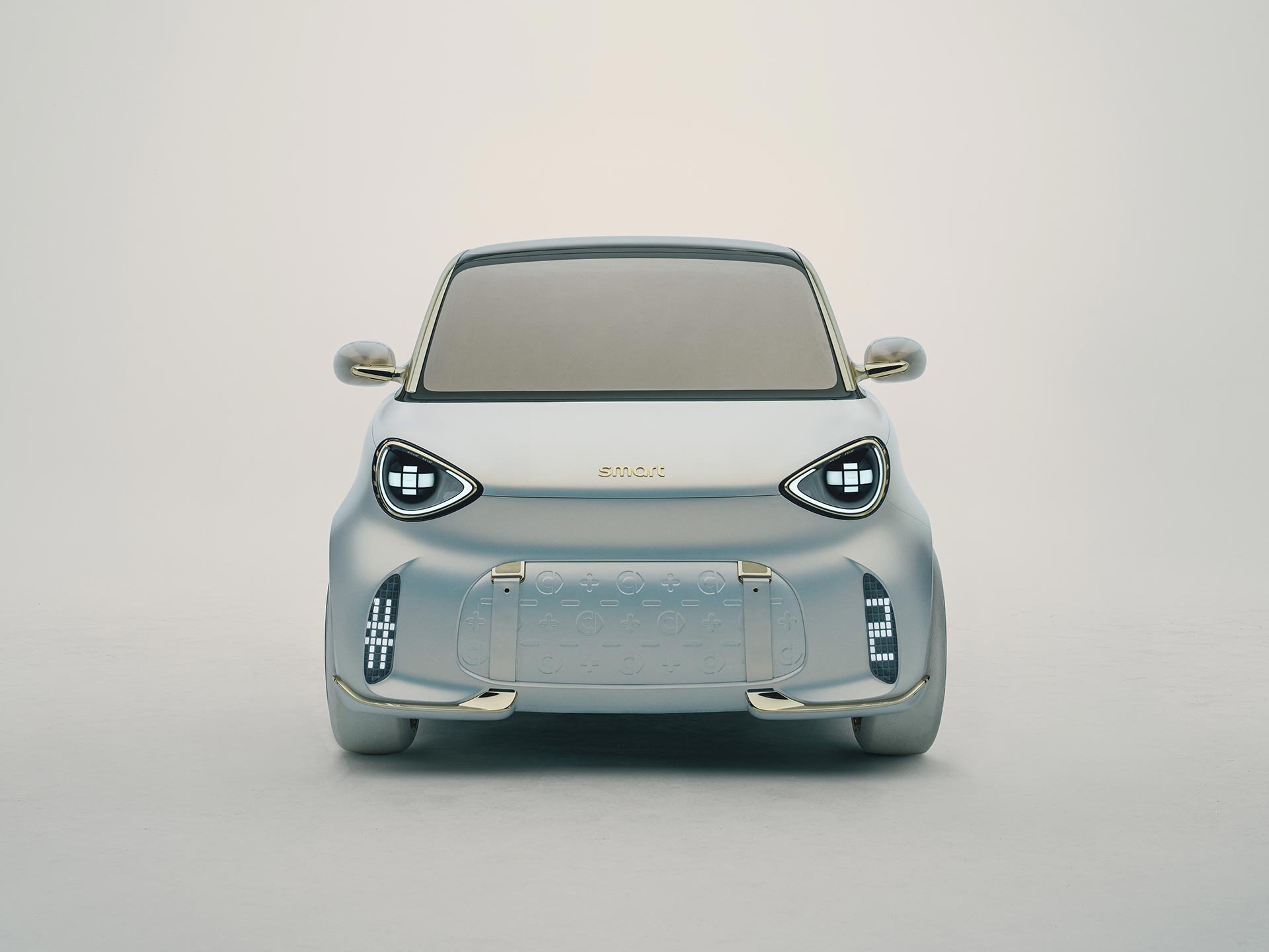 Rosier-Blog_Galeriebild_smart_Concept2_05