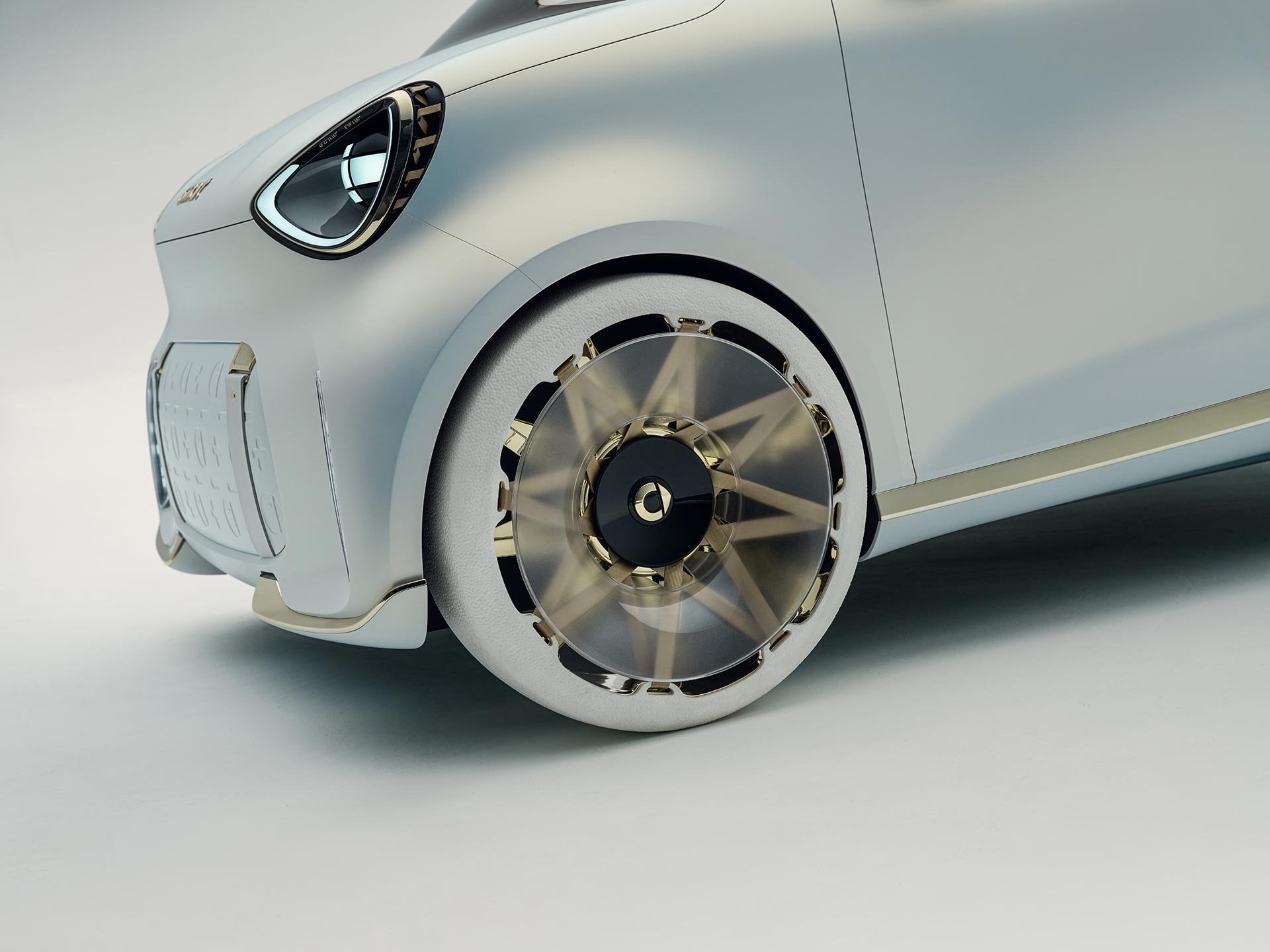 Rosier-Blog_Galeriebild_smart_Concept2_06