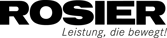 Rosier-Logo_Slogan_schwarz
